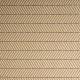 Tissu Glencoe