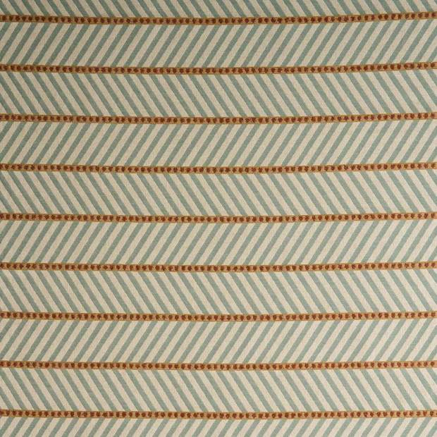 Tissu Glencoe