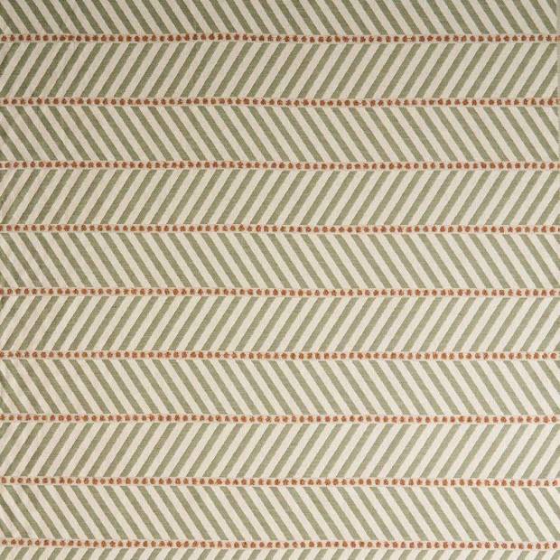 Tissu Glencoe