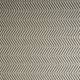 Tissu Glencoe