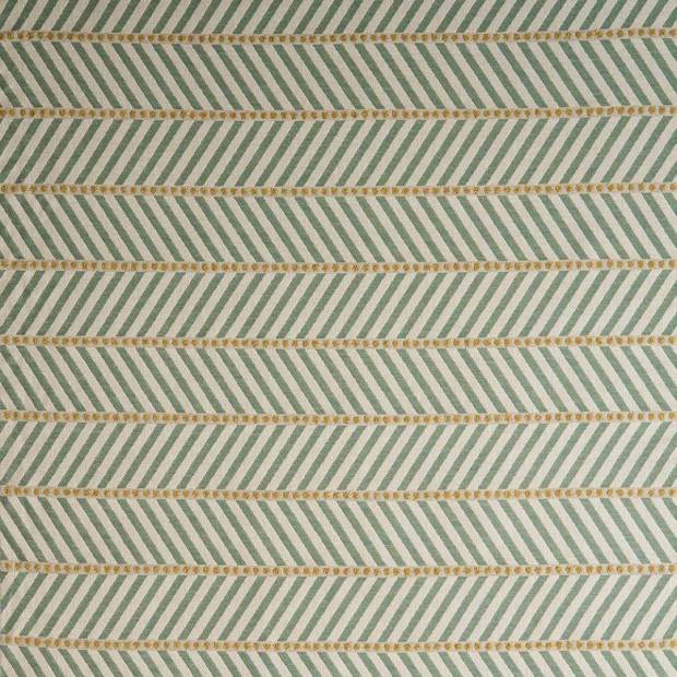 Tissu Glencoe