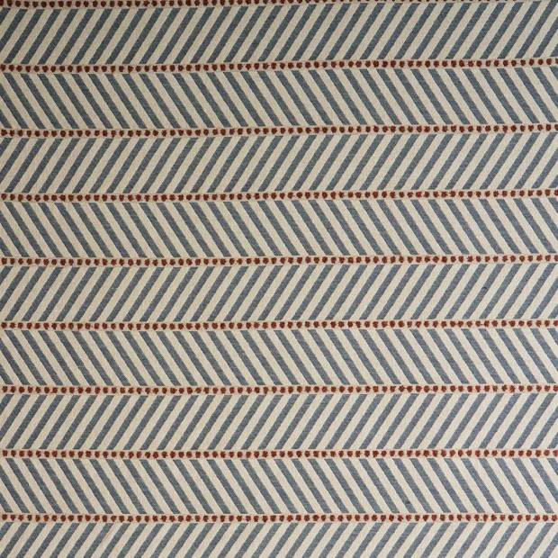 Tissu Glencoe