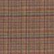 Tissu Brae