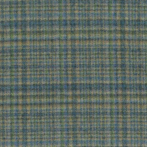 Tissu Brae