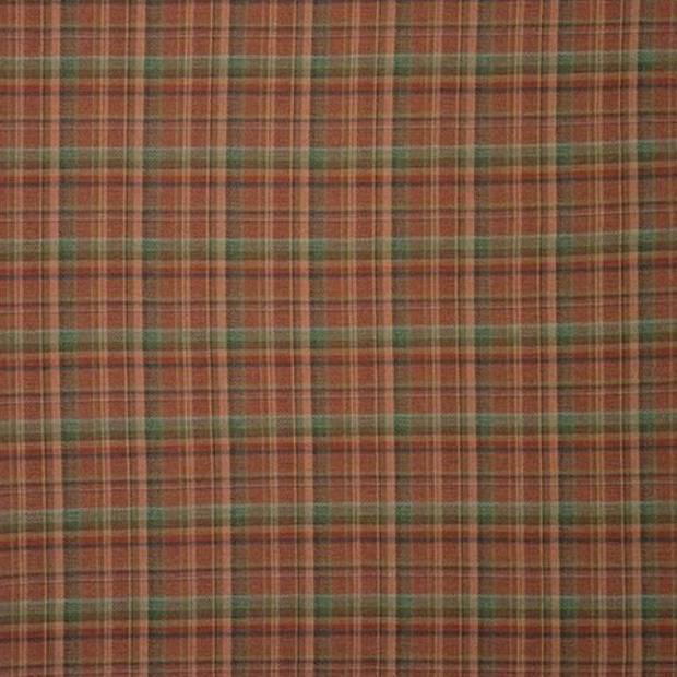 Tissu Fyne