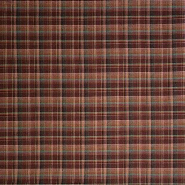 Tissu Fyne