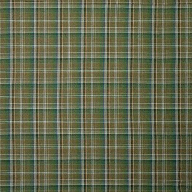 Tissu Fyne