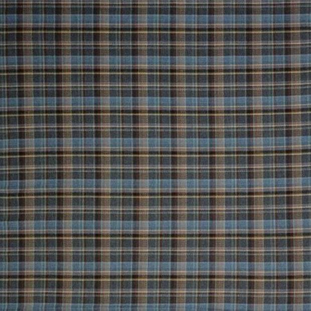 Tissu Fyne
