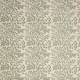 Tissu Lamballe