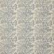 Tissu Lamballe
