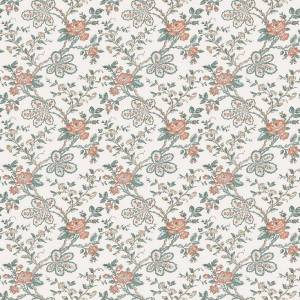 Tissu Geneviève