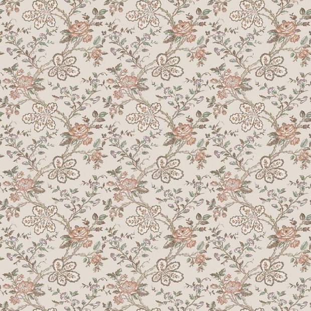 Tissu Geneviève