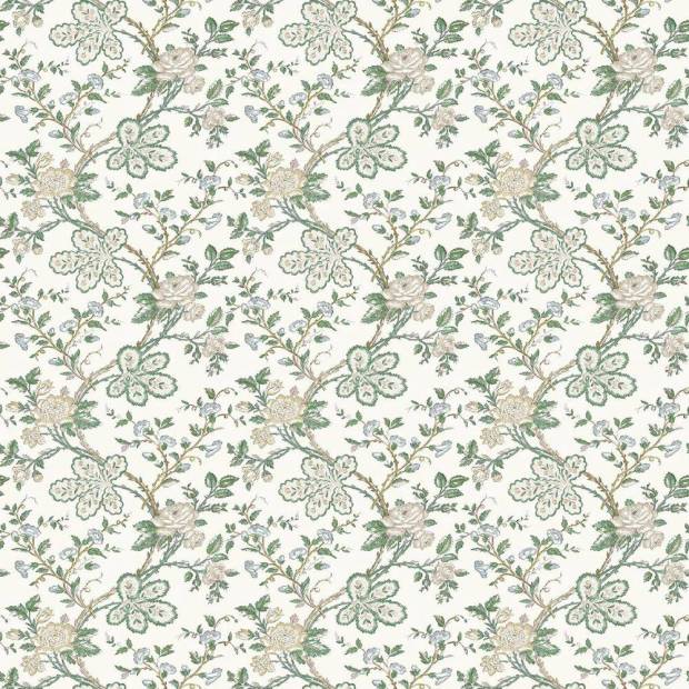 Tissu Geneviève