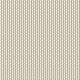 Tissu Odile