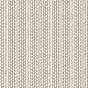 Tissu Odile