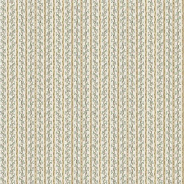 Tissu Odile