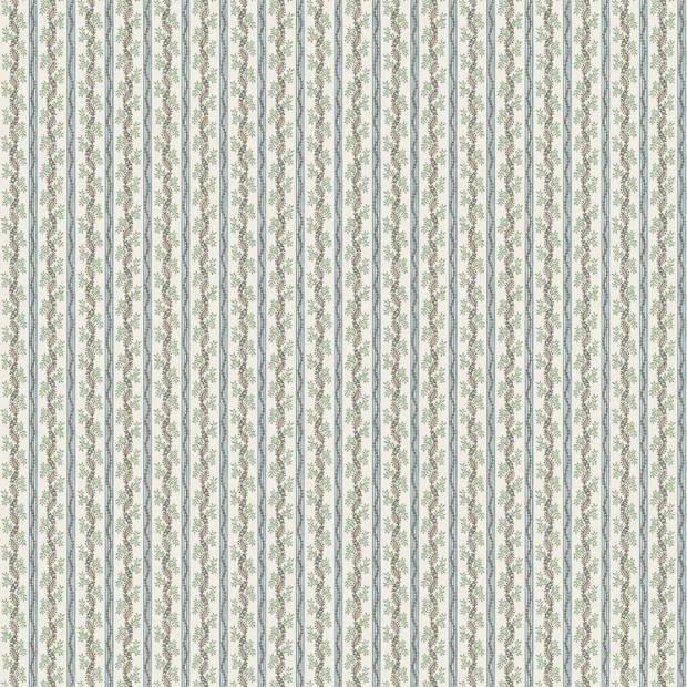 Tissu Odile