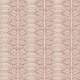 Tissu Nicolet