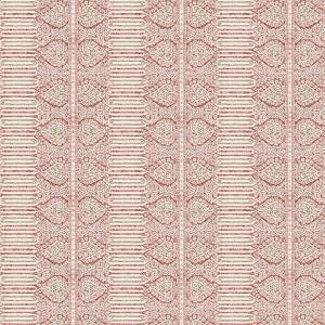 Tissu Nicolet