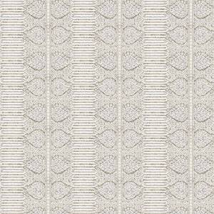 Tissu Nicolet