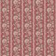 Tissu Bertin