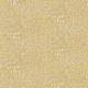 Papier Peint Lamballe
