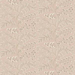 Papier Peint Lamballe