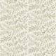 Papier Peint Lamballe