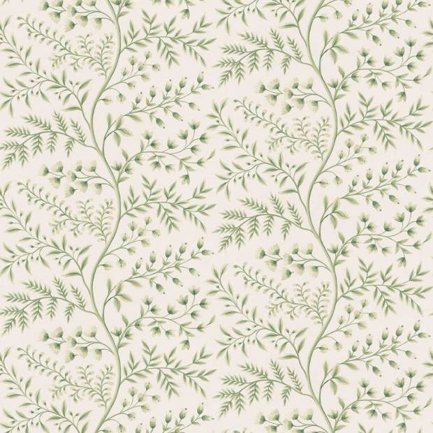 Papier Peint Lamballe