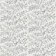 Papier Peint Lamballe