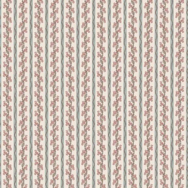Papier Peint Odile