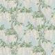 Papier Peint Wisteria walk