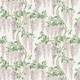 Papier Peint Wisteria walk