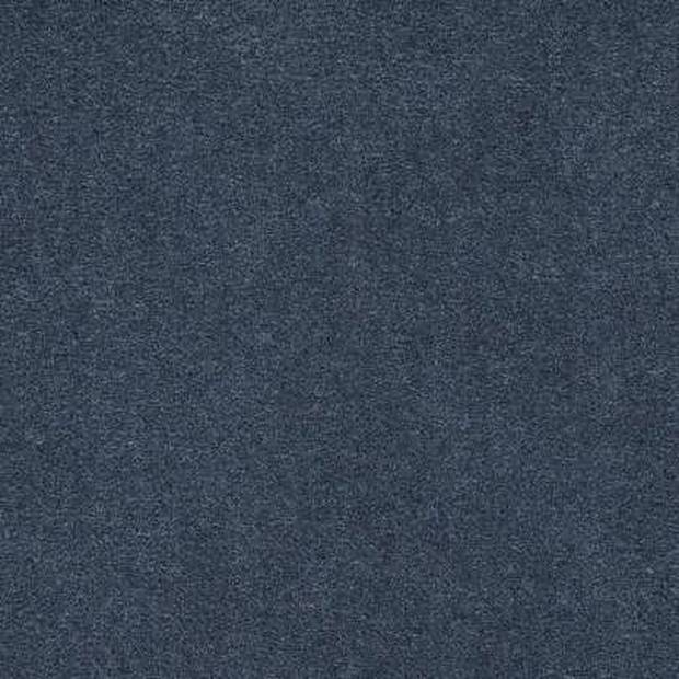 Moquette Argos