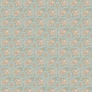 Papier Peint Pagelle