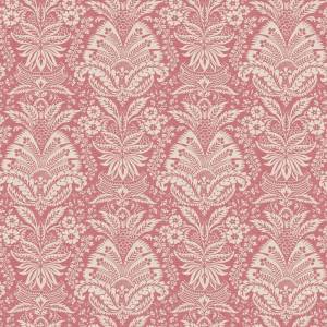 Papier Peint Bourton Damask