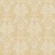 Papier Peint Bourton Damask
