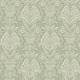 Papier Peint Bourton Damask