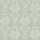 Papier Peint Bourton Damask