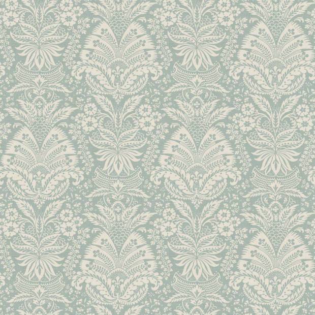 Papier Peint Bourton Damask
