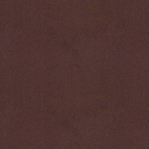 Tissu Earth