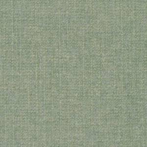 Tissu Linoso