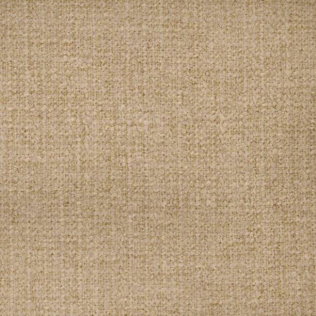 Tissu Linoso