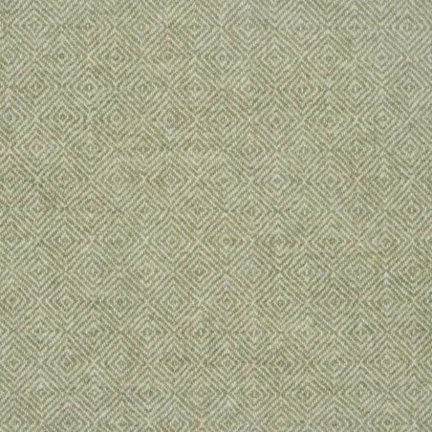 Tissu Diamond