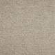 Tissu Diamond