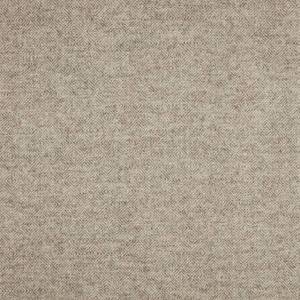 Tissu Diamond