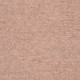 Tissu Diamond