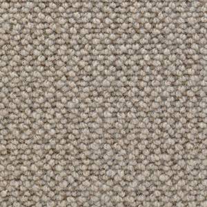 Moquette Dordrecht