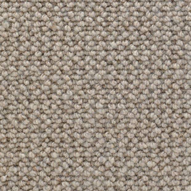 Moquette Dordrecht