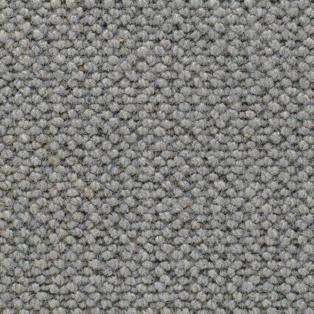 Moquette Dordrecht